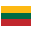 Flag of LT