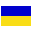 Flag of UA
