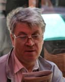 Дмитрий Кириллович Кленский