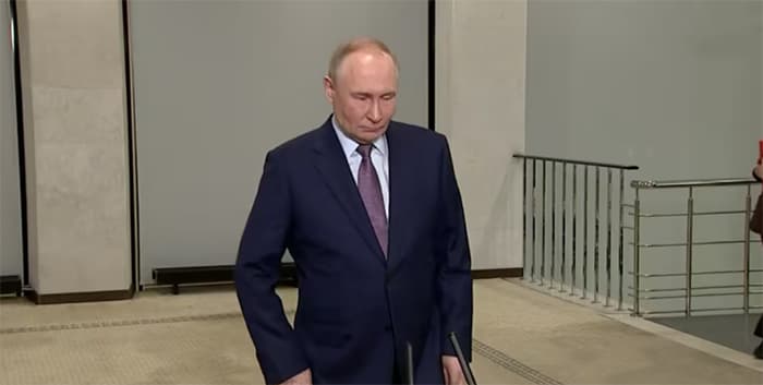 НА ЗЛОБУ ДНЯ